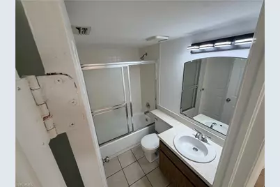 7647 Winged Foot Dr, Fort Myers, FL 33967 - Photo 13