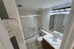 7647 Winged Foot Dr, Fort Myers, FL 33967 - Photo 13