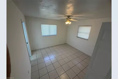 7647 Winged Foot Dr, Fort Myers, FL 33967 - Photo 11