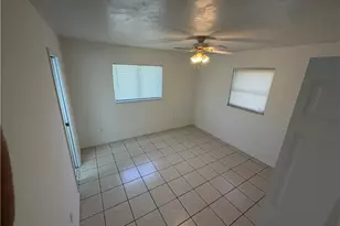 7647 Winged Foot Dr, Fort Myers, FL 33967 - Photo 11