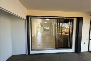 7647 Winged Foot Dr, Fort Myers, FL 33967 - Photo 25