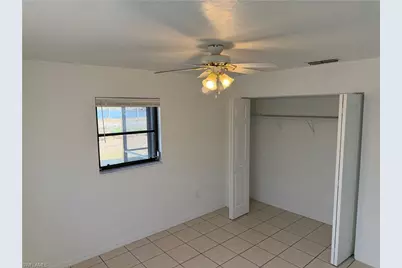 7647 Winged Foot Dr, Fort Myers, FL 33967 - Photo 17