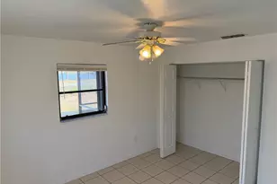 7647 Winged Foot Dr, Fort Myers, FL 33967 - Photo 17