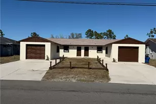 7647 Winged Foot Dr, Fort Myers, FL 33967 - Photo 1