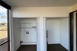 7647 Winged Foot Dr, Fort Myers, FL 33967 - Photo 27