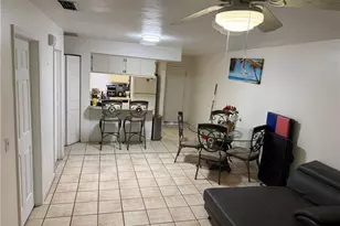 7647 Winged Foot Dr, Fort Myers, FL 33967 - Photo 29