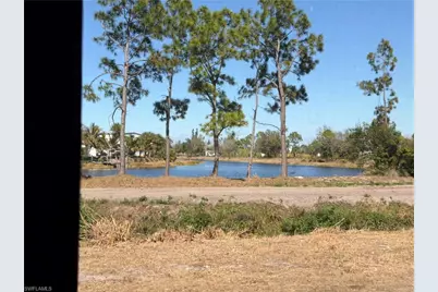 7647 Winged Foot Dr, Fort Myers, FL 33967 - Photo 23