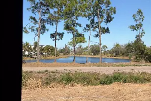 7647 Winged Foot Dr, Fort Myers, FL 33967 - Photo 23