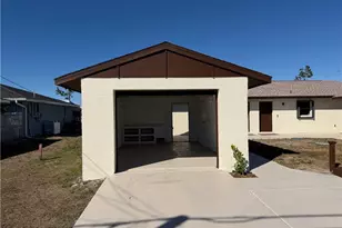 7647 Winged Foot Dr, Fort Myers, FL 33967 - Photo 19