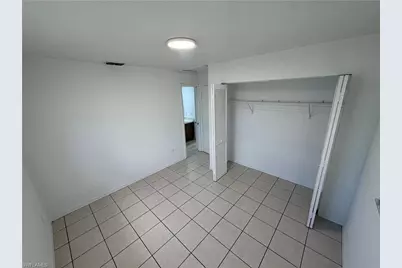 7647 Winged Foot Dr, Fort Myers, FL 33967 - Photo 15