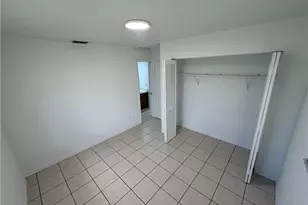 7647 Winged Foot Dr, Fort Myers, FL 33967 - Photo 15