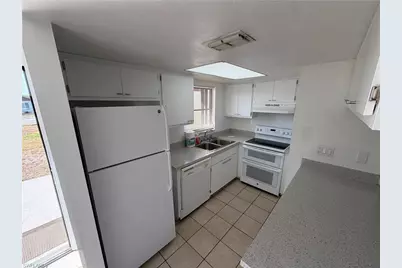 7647 Winged Foot Dr, Fort Myers, FL 33967 - Photo 3