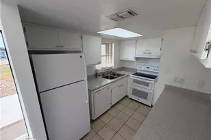 7647 Winged Foot Dr, Fort Myers, FL 33967 - Photo 3