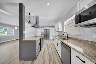 14819 Randolph Ct, Fort Myers, FL 33905 - Photo 9