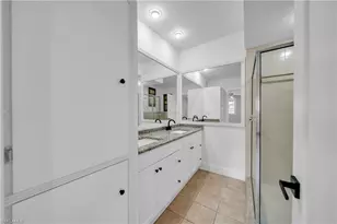 14819 Randolph Ct, Fort Myers, FL 33905 - Photo 13