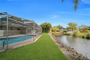 14819 Randolph Ct, Fort Myers, FL 33905 - Photo 39