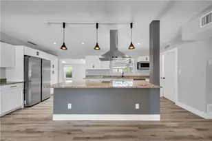 14819 Randolph Ct, Fort Myers, FL 33905 - Photo 5