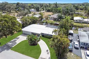 14819 Randolph Ct, Fort Myers, FL 33905 - Photo 41