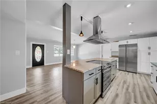 14819 Randolph Ct, Fort Myers, FL 33905 - Photo 7