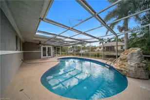 14819 Randolph Ct, Fort Myers, FL 33905 - Photo 19