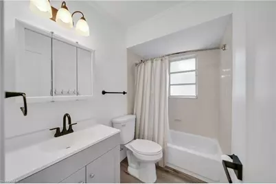 14819 Randolph Ct, Fort Myers, FL 33905 - Photo 23