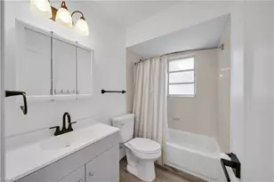 14819 Randolph Ct, Fort Myers, FL 33905 - Photo 23