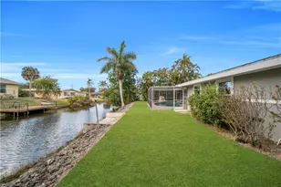 14819 Randolph Ct, Fort Myers, FL 33905 - Photo 37