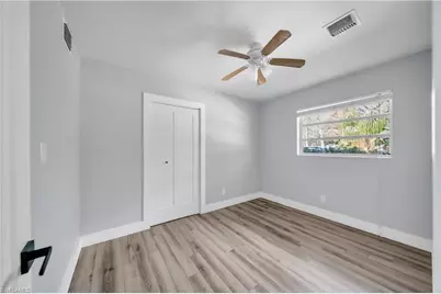 14819 Randolph Ct, Fort Myers, FL 33905 - Photo 21