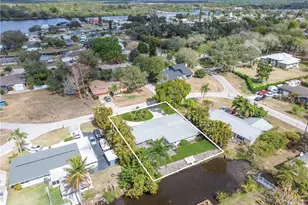 14819 Randolph Ct, Fort Myers, FL 33905 - Photo 31