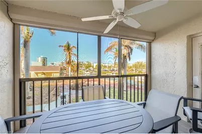 7327 Estero Blvd #100, Fort Myers Beach, FL 33931 - Photo 25