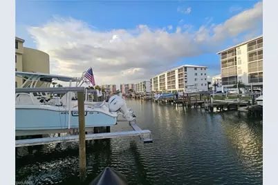 7327 Estero Blvd #100, Fort Myers Beach, FL 33931 - Photo 5