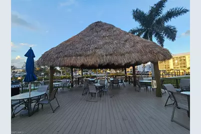 7327 Estero Blvd #100, Fort Myers Beach, FL 33931 - Photo 7