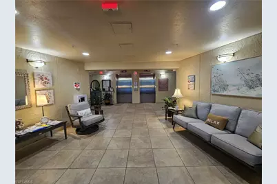 7327 Estero Blvd #100, Fort Myers Beach, FL 33931 - Photo 13