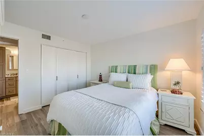 7327 Estero Blvd #100, Fort Myers Beach, FL 33931 - Photo 35