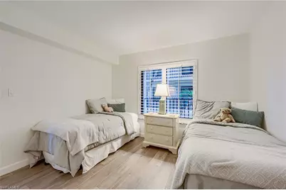 7327 Estero Blvd #100, Fort Myers Beach, FL 33931 - Photo 39