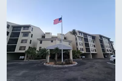 7327 Estero Blvd #100, Fort Myers Beach, FL 33931 - Photo 1
