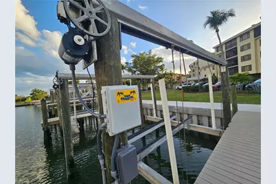 7327 Estero Blvd #100, Fort Myers Beach, FL 33931 - Photo 49