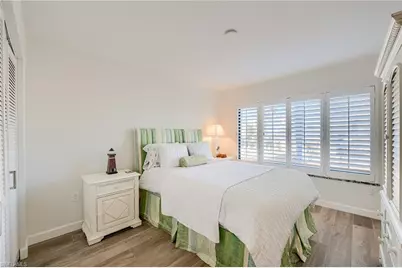 7327 Estero Blvd #100, Fort Myers Beach, FL 33931 - Photo 33