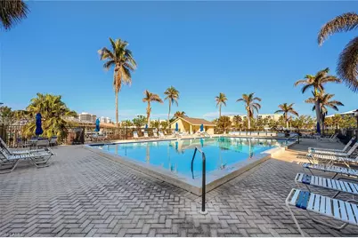 7327 Estero Blvd #100, Fort Myers Beach, FL 33931 - Photo 43