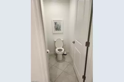 20380 Caroline Creek Pl, Lehigh Acres, FL 33974 - Photo 17