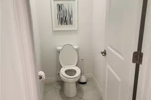 20380 Caroline Crk Pl, Lehigh Acres, FL 33974 - Photo 17