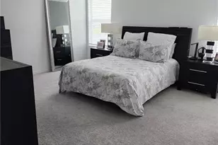 20380 Caroline Crk Pl, Lehigh Acres, FL 33974 - Photo 15