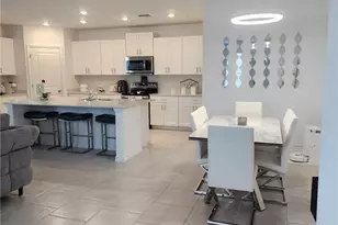 20380 Caroline Crk Pl, Lehigh Acres, FL 33974 - Photo 7