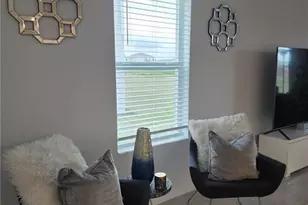 20380 Caroline Crk Pl, Lehigh Acres, FL 33974 - Photo 5