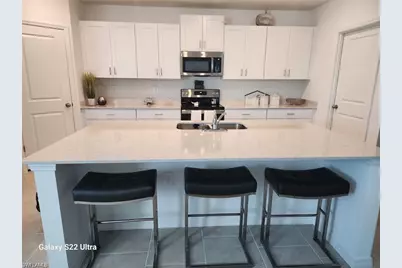 20380 Caroline Creek Pl, Lehigh Acres, FL 33974 - Photo 11