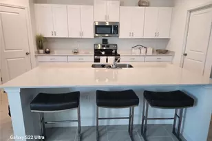 20380 Caroline Crk Pl, Lehigh Acres, FL 33974 - Photo 11