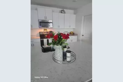 20380 Caroline Creek Pl, Lehigh Acres, FL 33974 - Photo 13