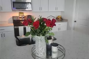 20380 Caroline Crk Pl, Lehigh Acres, FL 33974 - Photo 13