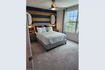 20380 Caroline Creek Pl, Lehigh Acres, FL 33974 - Photo 25