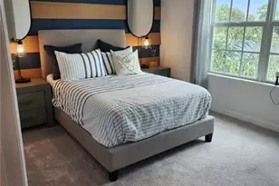 20380 Caroline Crk Pl, Lehigh Acres, FL 33974 - Photo 25